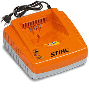 Зарядний пристрій STIHL AL 300