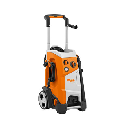 Миття високого тиску STIHL RE 150 Миття високого тиску STIHL RE 150