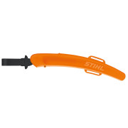 Ручна пилка STIHL PR 33 C з вигнутим полотном 33 см
