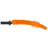 Ручна пилка STIHL PR 33 C з вигнутим полотном 33 см Ручна пилка STIHL PR 33 C з вигнутим полотном 33 см