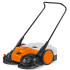 Підмітальний пристрій STIHL KG 770 Підмітальний пристрій STIHL KG 770