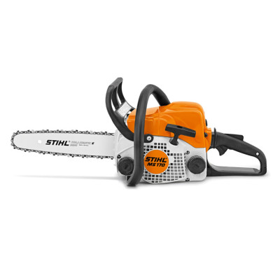 Бензопила STIHL MS 170 30см Бензопила STIHL MS 170 30см