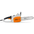Електропила STIHL MSE 170 C-Q 35 см Електропила STIHL MSE 170 C-Q 35 см