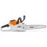 Акумуляторна пилка STIHL MSA 200 C-B 35 см Акумуляторна пилка STIHL MSA 200 C-B 35 см