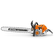 Бензопила STIHL MS 500i 50 см