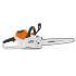 Акумуляторна пилка STIHL MSA 200 C-B 35 см Акумуляторна пилка STIHL MSA 200 C-B 35 см