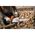 Бензопила STIHL MS 170 30см Бензопила STIHL MS 170 30см