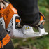 Бензопила STIHL MS 500i 50 см Бензопила STIHL MS 500i 50 см