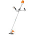 Акумуляторна мотокоса STIHL FSA 90 (системи PRO) Акумуляторна мотокоса STIHL FSA 90 (системи PRO)