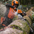 Бензопила STIHL MS 500i 50 см Бензопила STIHL MS 500i 50 см
