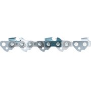 Ланцюг STIHL 63 PS3 (на шину 35 см) для MS 170; 180; 181; 193; 201; 211; 230; 241; 250; 260; 261; MSE 170; 190; 210; 230