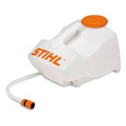 Бак для води (13 л) на візок для STIHL TS 400, 420, 700, 800