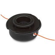 Косильна головка STIHL TrimCut 51-2