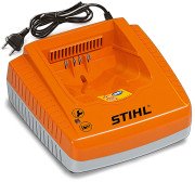 Зарядний пристрій STIHL AL 300