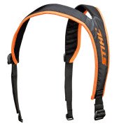 Ремінь комфортний STIHL для пояса