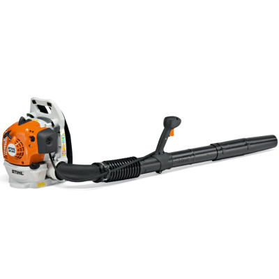 Ранцеве повітродувка STIHL BR 200 Ранцеве повітродувка STIHL BR 200