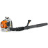 Ранцеве повітродувка STIHL BR 200 Ранцеве повітродувка STIHL BR 200