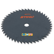 Ріжуче полотно STIHL для тростини та кущів 48-пелюсткове (підходить для FS 260 - 560)