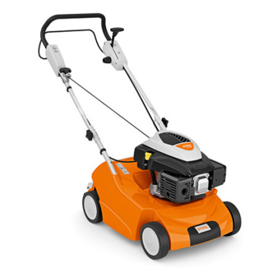 Аератор STIHL RL 540 Аератор STIHL RL 540