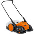 Підмітальний пристрій STIHL KGA 770 Підмітальний пристрій STIHL KGA 770
