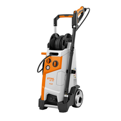 Миття високого тиску STIHL RE 150 PLUS Миття високого тиску STIHL RE 150 PLUS