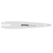 Шина Stihl 30 см 1,3 1/4" Carving для STIHL MS 170; 180; 181; 211; 230; 250; 193; 201; MSE 170; 190; 210; 230 (ланцюг STIHL 13 RMS - 64 провідні ланки)