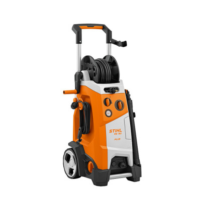 Миття високого тиску STIHL RE 150 PLUS Миття високого тиску STIHL RE 150 PLUS