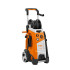 Миття високого тиску STIHL RE 150 PLUS Миття високого тиску STIHL RE 150 PLUS