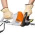 Електричні садові ножиці STIHL HSE 52 Електричні садові ножиці STIHL HSE 52
