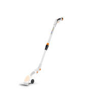 Телескопічна насадка-подовжувач для STIHL HSA 25