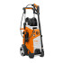 Миття високого тиску STIHL RE 150 PLUS Миття високого тиску STIHL RE 150 PLUS