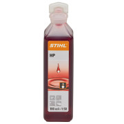 Олія STIHL HP 10 л (співвідношення з паливом 1: 50)