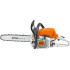 Бензопила STIHL MS 251 35 Бензопила STIHL MS 251 35