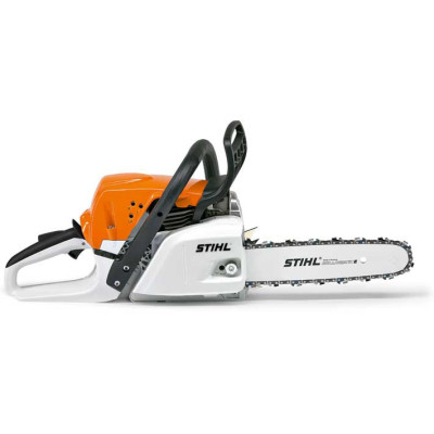 Бензопила STIHL MS 251 35 Бензопила STIHL MS 251 35