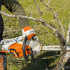 Акумуляторна пилка STIHL MSA 220 C-B 40 см Акумуляторна пилка STIHL MSA 220 C-B 40 см