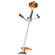 Кущоріз STIHL FS 490 C-EM
