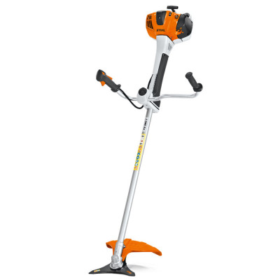 Кущоріз STIHL FS 490 C-EM Кущоріз STIHL FS 490 C-EM