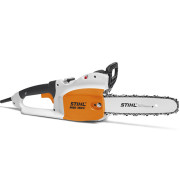 Електропила STIHL MSE 190 C-Q 35 см