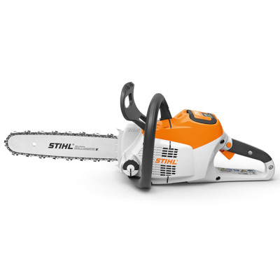Акумуляторна пилка STIHL MSA 220 C-B 40 см Акумуляторна пилка STIHL MSA 220 C-B 40 см