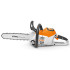 Акумуляторна пилка STIHL MSA 220 C-B 40 см Акумуляторна пилка STIHL MSA 220 C-B 40 см
