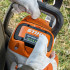 Акумуляторна пилка STIHL MSA 220 C-B 40 см Акумуляторна пилка STIHL MSA 220 C-B 40 см