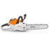 Акумуляторна пилка STIHL MSA 220 C-B 40 см Акумуляторна пилка STIHL MSA 220 C-B 40 см
