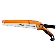 Ручна пилка STIHL PR 33 з прямим полотном 33 см
