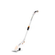 Телескопічна насадка-подовжувач для STIHL HSA 25
