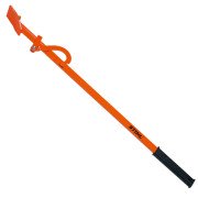 Лопатка валочна STIHL, довжина 130 см