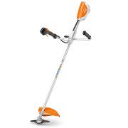 Акумуляторна мотокоса STIHL FSA 130 (системи PRO)
