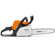 Бензопила STIHL MS 180 35см