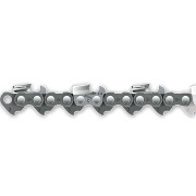 Ланцюг STIHL 36 RM (на шину 40 см) для MS 260; 261; 271; 290; 291; 310; 361; 362; 440; 441; 461; 661; MSE 220; 250