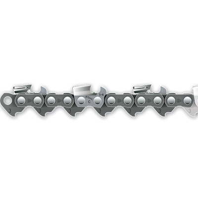 Ланцюг STIHL 36 RM (на шину 40 см) для MS 260; 261; 271; 290; 291; 310; 361; 362; 440; 441; 461; 661; MSE 220; 250 Ланцюг STIHL 36 RM (на шину 40 см) для MS 260; 261; 271; 290; 291; 310; 361; 362; 440; 441; 461; 661; MSE 220; 250