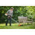 Акумуляторна мотокоса STIHL FSA 86 Акумуляторна мотокоса STIHL FSA 86
